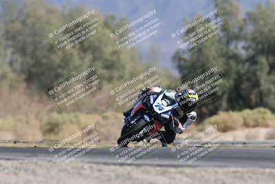 media/Oct-25-2025-Race Pace (Sat) [[47cce5476f]]/Verified/9-Turn 7 (125pm)/